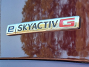 Thumbnail image of 2025 Mazda CX-90 at Serra Honda Brighton