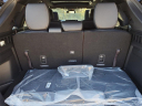 Thumbnail image of 2025 Mazda CX-90 at Serra Honda Brighton