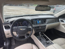 Thumbnail image of 2015 Hyundai Genesis at MS North Store