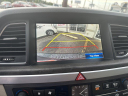 Thumbnail image of 2015 Hyundai Genesis at MS North Store