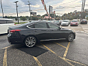 Thumbnail image of 2015 Hyundai Genesis at MS North Store