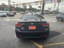 Thumbnail image of 2015 Hyundai Genesis at MS North Store