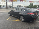 Thumbnail image of 2015 Hyundai Genesis at MS North Store