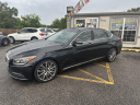 Thumbnail image of 2015 Hyundai Genesis at MS North Store