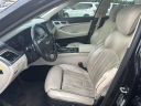 Thumbnail image of 2015 Hyundai Genesis at MS North Store