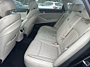 2015 Hyundai Genesis 5.0L at MS North Store