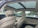 Thumbnail image of 2015 Hyundai Genesis at MS North Store