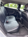 Thumbnail image of 2013 Chevrolet Malibu at QUICK AUTO SALES
