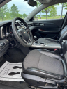 Thumbnail image of 2013 Chevrolet Malibu at QUICK AUTO SALES