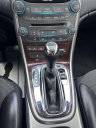 Thumbnail image of 2013 Chevrolet Malibu at QUICK AUTO SALES
