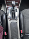 Thumbnail image of 2013 Chevrolet Malibu at QUICK AUTO SALES