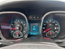 Thumbnail image of 2013 Chevrolet Malibu at QUICK AUTO SALES