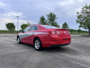 Thumbnail image of 2013 Chevrolet Malibu at QUICK AUTO SALES