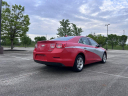 Thumbnail image of 2013 Chevrolet Malibu at QUICK AUTO SALES