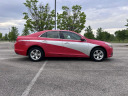 Thumbnail image of 2013 Chevrolet Malibu at QUICK AUTO SALES