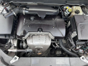 Thumbnail image of 2013 Chevrolet Malibu at QUICK AUTO SALES