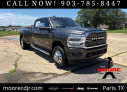 Thumbnail image of 2023 Ram 3500 at James Hodge Chrysler Jeep Dodge Ram