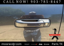 Thumbnail image of 2023 Ram 3500 at James Hodge Chrysler Jeep Dodge Ram