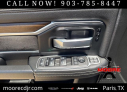 Thumbnail image of 2023 Ram 3500 at James Hodge Chrysler Jeep Dodge Ram