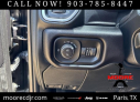 Thumbnail image of 2023 Ram 3500 at James Hodge Chrysler Jeep Dodge Ram
