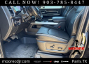 Thumbnail image of 2023 Ram 3500 at James Hodge Chrysler Jeep Dodge Ram