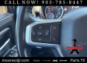 Thumbnail image of 2023 Ram 3500 at James Hodge Chrysler Jeep Dodge Ram