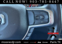 Thumbnail image of 2023 Ram 3500 at James Hodge Chrysler Jeep Dodge Ram