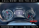 Thumbnail image of 2023 Ram 3500 at James Hodge Chrysler Jeep Dodge Ram