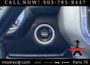 Thumbnail image of 2023 Ram 3500 at James Hodge Chrysler Jeep Dodge Ram