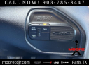 Thumbnail image of 2023 Ram 3500 at James Hodge Chrysler Jeep Dodge Ram