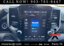 Thumbnail image of 2023 Ram 3500 at James Hodge Chrysler Jeep Dodge Ram