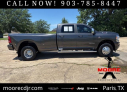 Thumbnail image of 2023 Ram 3500 at James Hodge Chrysler Jeep Dodge Ram