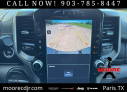 Thumbnail image of 2023 Ram 3500 at James Hodge Chrysler Jeep Dodge Ram