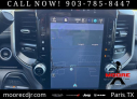 Thumbnail image of 2023 Ram 3500 at James Hodge Chrysler Jeep Dodge Ram