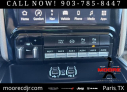 Thumbnail image of 2023 Ram 3500 at James Hodge Chrysler Jeep Dodge Ram