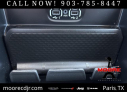 Thumbnail image of 2023 Ram 3500 at James Hodge Chrysler Jeep Dodge Ram