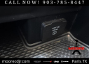 Thumbnail image of 2023 Ram 3500 at James Hodge Chrysler Jeep Dodge Ram
