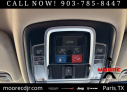 Thumbnail image of 2023 Ram 3500 at James Hodge Chrysler Jeep Dodge Ram