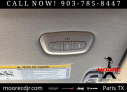Thumbnail image of 2023 Ram 3500 at James Hodge Chrysler Jeep Dodge Ram