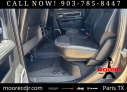 Thumbnail image of 2023 Ram 3500 at James Hodge Chrysler Jeep Dodge Ram