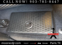 Thumbnail image of 2023 Ram 3500 at James Hodge Chrysler Jeep Dodge Ram
