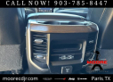 Thumbnail image of 2023 Ram 3500 at James Hodge Chrysler Jeep Dodge Ram