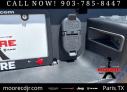 Thumbnail image of 2023 Ram 3500 at James Hodge Chrysler Jeep Dodge Ram