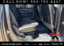 Thumbnail image of 2023 Ram 3500 at James Hodge Chrysler Jeep Dodge Ram