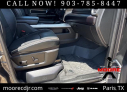 Thumbnail image of 2023 Ram 3500 at James Hodge Chrysler Jeep Dodge Ram