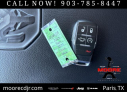 Thumbnail image of 2023 Ram 3500 at James Hodge Chrysler Jeep Dodge Ram
