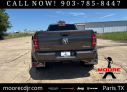 Thumbnail image of 2023 Ram 3500 at James Hodge Chrysler Jeep Dodge Ram