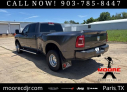 Thumbnail image of 2023 Ram 3500 at James Hodge Chrysler Jeep Dodge Ram