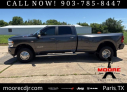 Thumbnail image of 2023 Ram 3500 at James Hodge Chrysler Jeep Dodge Ram