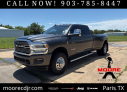 Thumbnail image of 2023 Ram 3500 at James Hodge Chrysler Jeep Dodge Ram